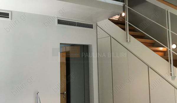 Υπνοδωμάτιο - Bedroom